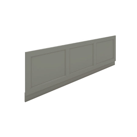 RAK Ceramics Washington Bath Front Panel (2 sizes, 5 colours) - Brand New Bathrooms