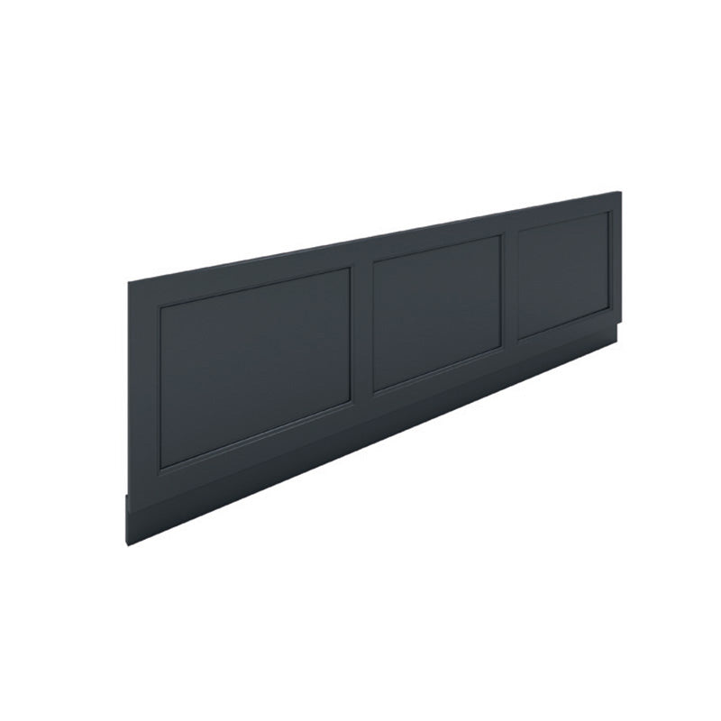 RAK Ceramics Washington Bath Front Panel (2 sizes, 5 colours) - Brand New Bathrooms