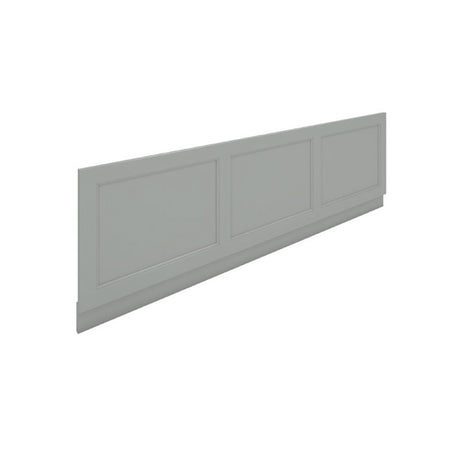 RAK Ceramics Washington Bath Front Panel (2 sizes, 5 colours) - Brand New Bathrooms