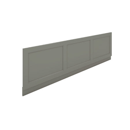 RAK Ceramics Washington Bath Front Panel (2 sizes, 5 colours) - Brand New Bathrooms