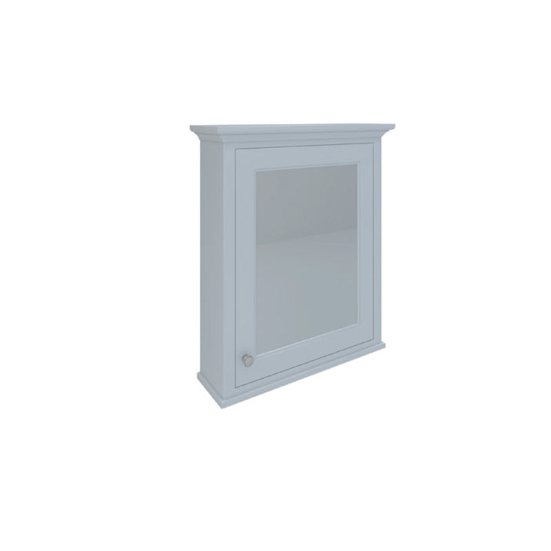 RAK Ceramics Washington Mirror Cabinet (1 size, 5 colours) - Brand New Bathrooms