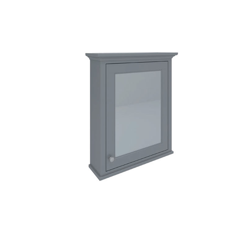RAK Ceramics Washington Mirror Cabinet (1 size, 5 colours) - Brand New Bathrooms