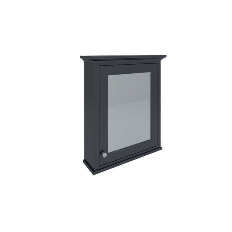 RAK Ceramics Washington Mirror Cabinet (1 size, 5 colours) - Brand New Bathrooms