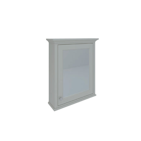 RAK Ceramics Washington Mirror Cabinet (1 size, 5 colours) - Brand New Bathrooms