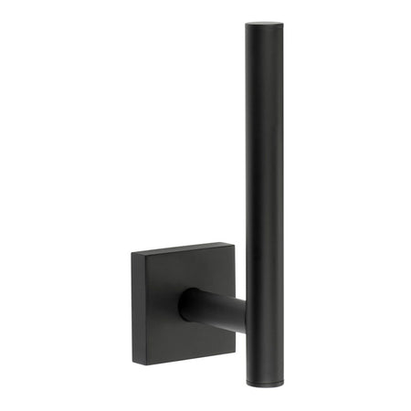 Smedbo House Toilet Roll Holder (3 Variants) - Brand New Bathroom 