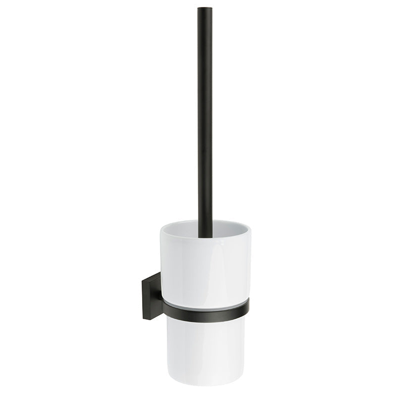 Smedbo House Toilet Brush (2 Variants) - Brand New Bathroom 