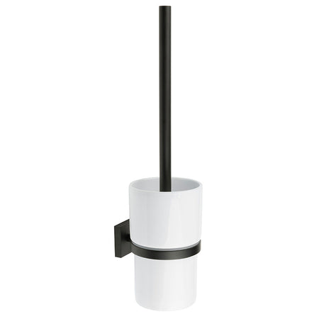 Smedbo House Toilet Brush (2 Variants) - Brand New Bathroom 