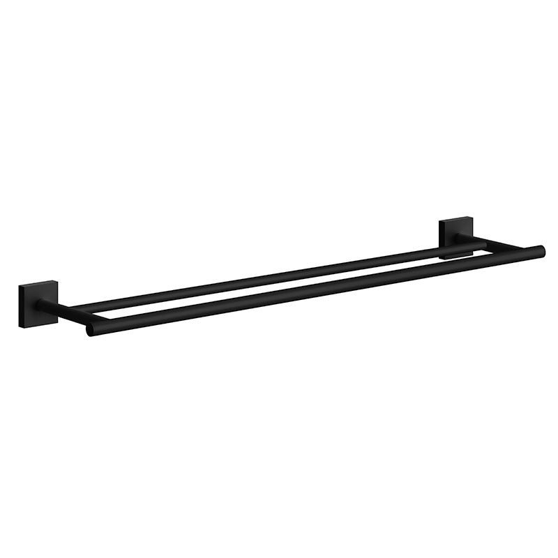 Smedbo House Towel Rail (2 Variants) - Brand New Bathroom 