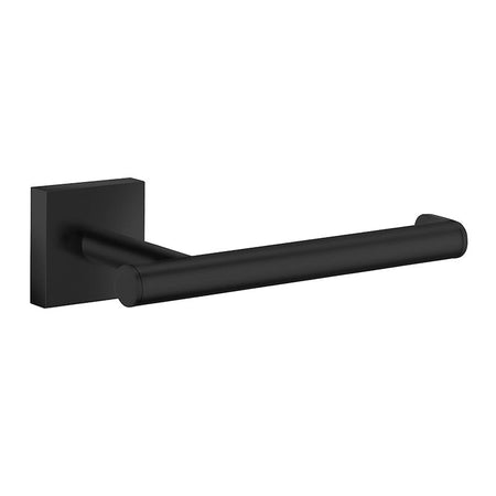 Smedbo House Toilet Roll Holder (3 Variants) - Brand New Bathroom