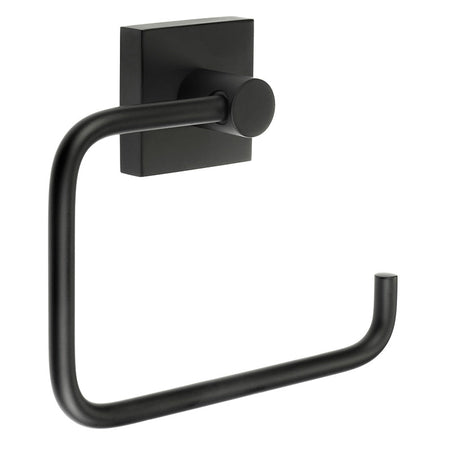 Smedbo House Toilet Roll Holder (3 Variants) - Brand New Bathroom