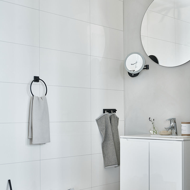 Smedbo House Towel Hook (3 Variants) - Brand New Bathroom 
