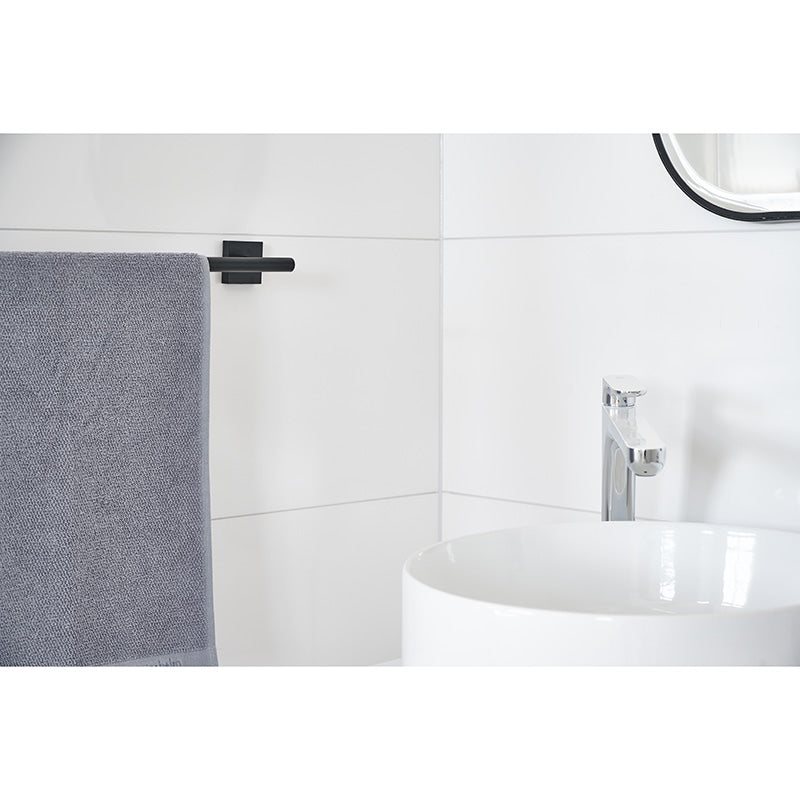Smedbo House Towel Rail (2 Variants) - Brand New Bathroom