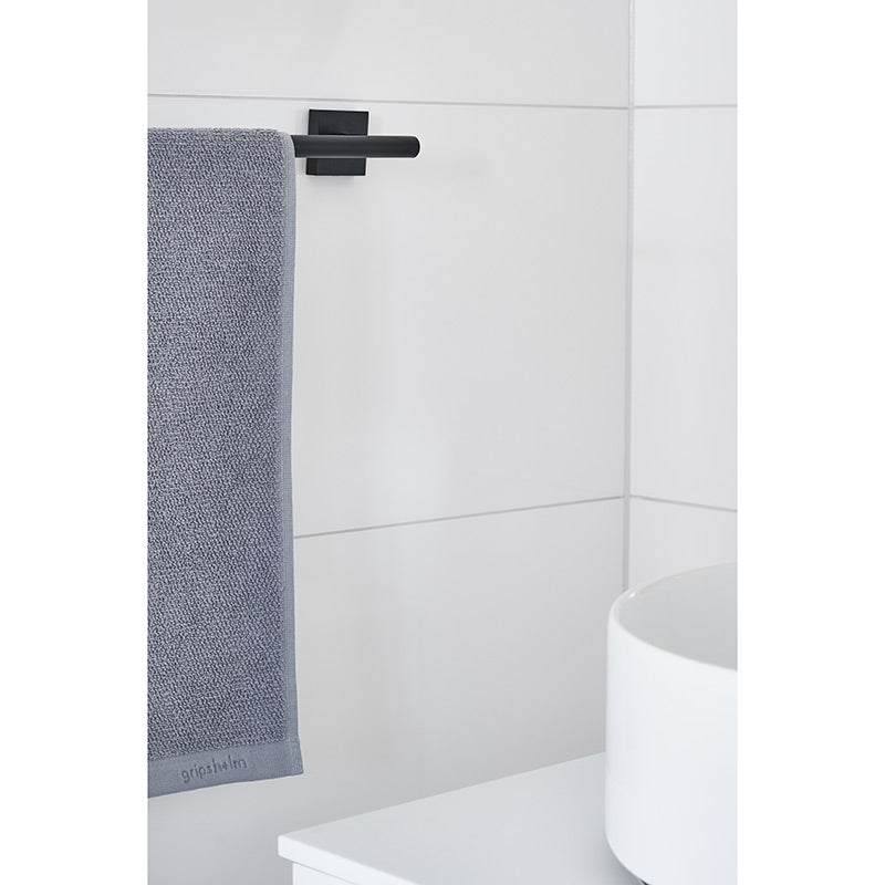 Smedbo House Towel Rail (2 Variants) - Brand New Bathroom