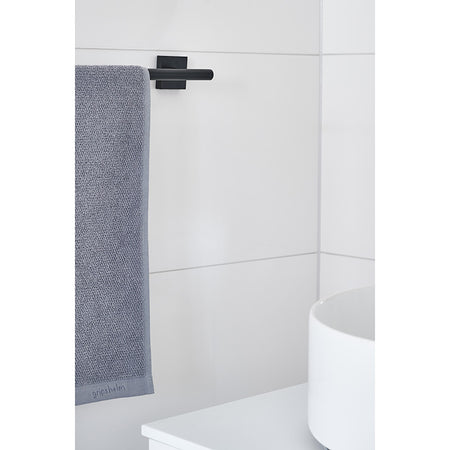 Smedbo House Towel Rail (2 Variants) - Brand New Bathroom