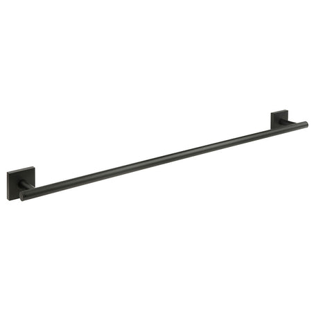 Smedbo House Towel Rail (2 Variants) - Brand New Bathroom