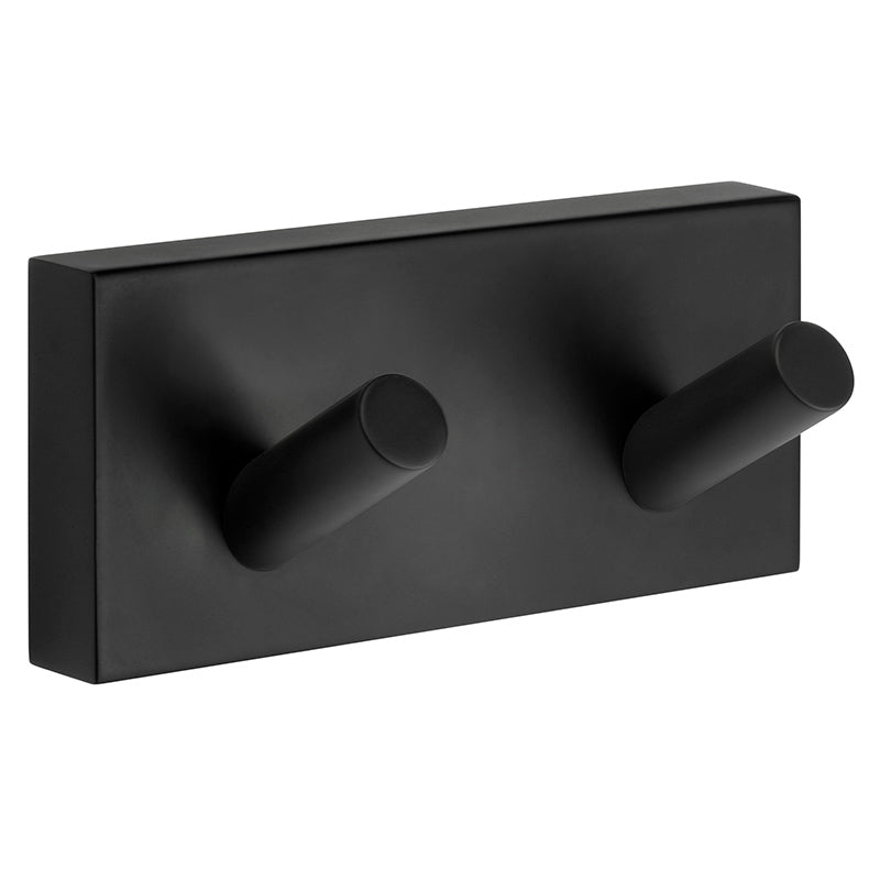 Smedbo House Towel Hook (3 Variants) - Brand New Bathroom 