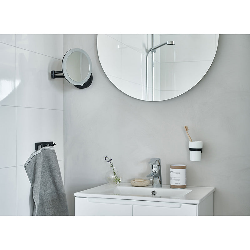 Smedbo House Towel Hook (3 Variants) - Brand New Bathroom 