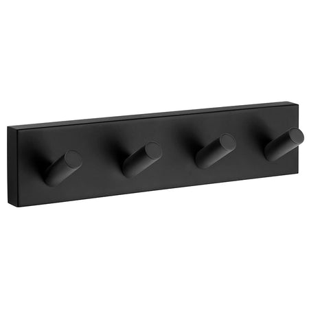 Smedbo House Towel Hook (3 Variants) - Brand New Bathroom 