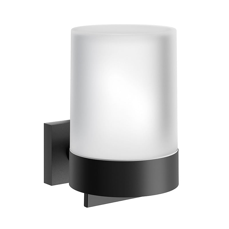 Smedbo House Soap Dispenser (3 Variants) - Brand New Bathroom 