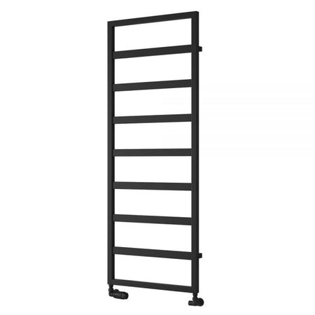 Reina Rezzo Designer Radiator ( 6 sizes, 2 Colours) - Brand New Bathrooms