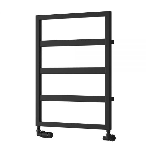 Reina Rezzo Designer Radiator ( 6 sizes, 2 Colours) - Brand New Bathrooms