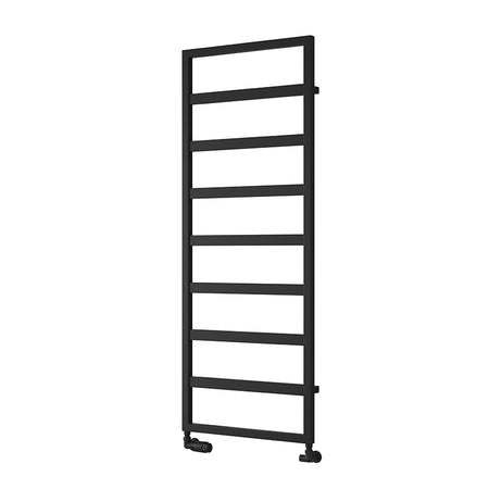 Reina Rezzo Designer Radiator ( 6 sizes, 2 Colours) - Brand New Bathrooms