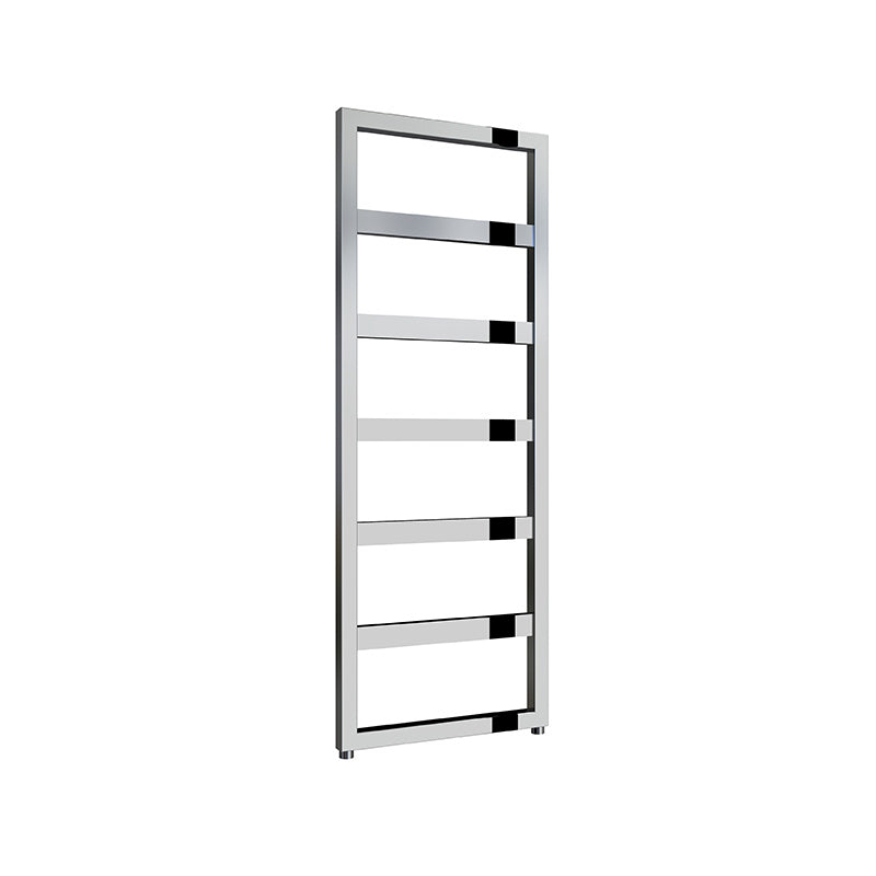Reina Rezzo Designer Radiator ( 6 sizes, 2 Colours) - Brand New Bathrooms