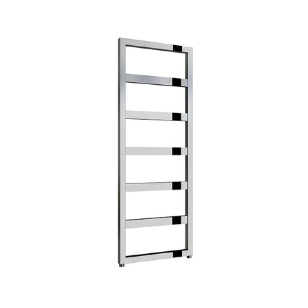 Reina Rezzo Designer Radiator ( 6 sizes, 2 Colours) - Brand New Bathrooms