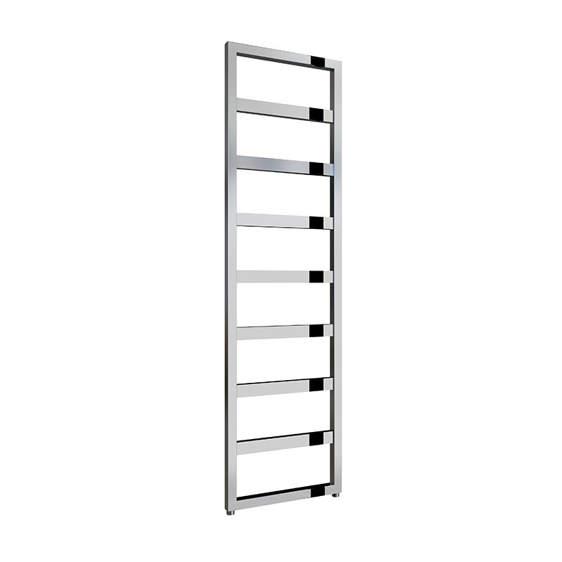Reina Rezzo Designer Radiator ( 6 sizes, 2 Colours) - Brand New Bathrooms