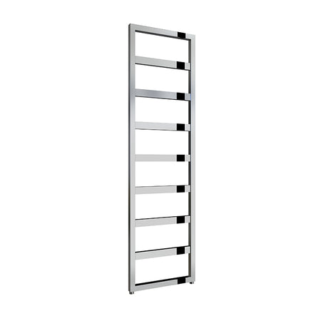 Reina Rezzo Designer Radiator ( 6 sizes, 2 Colours) - Brand New Bathrooms