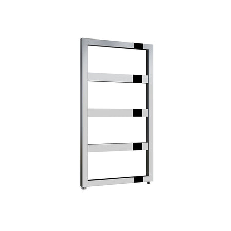 Reina Rezzo Designer Radiator ( 6 sizes, 2 Colours) - Brand New Bathrooms