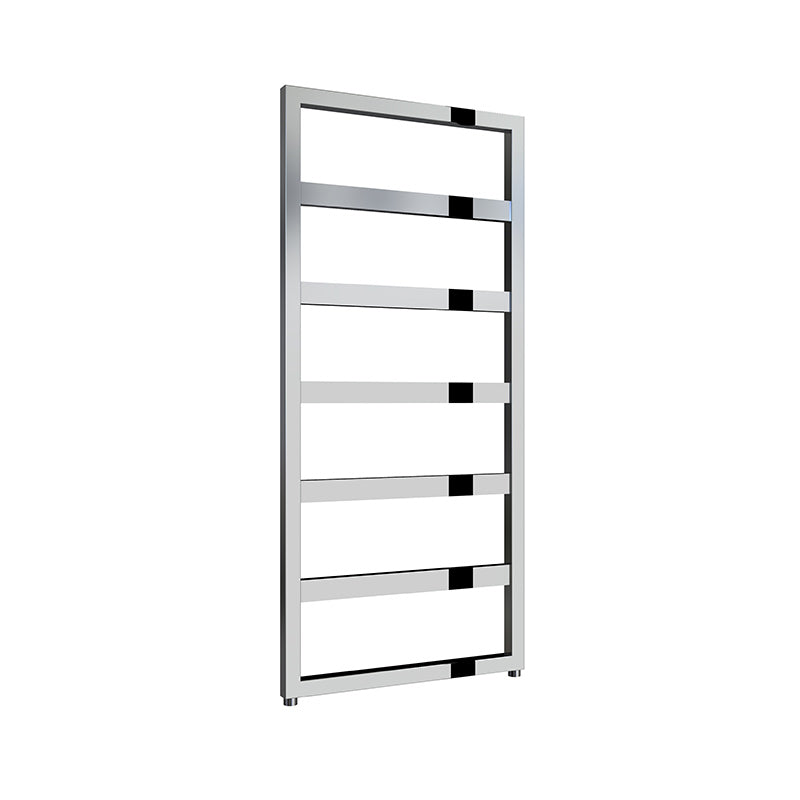 Reina Rezzo Designer Radiator ( 6 sizes, 2 Colours) - Brand New Bathrooms