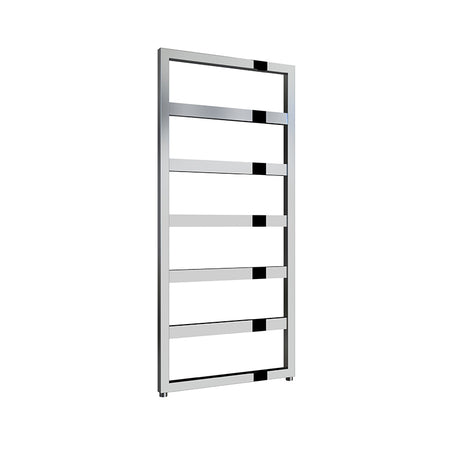 Reina Rezzo Designer Radiator ( 6 sizes, 2 Colours) - Brand New Bathrooms