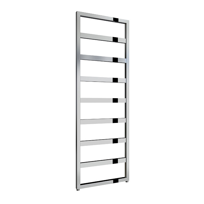 Reina Rezzo Designer Radiator ( 6 sizes, 2 Colours) - Brand New Bathrooms
