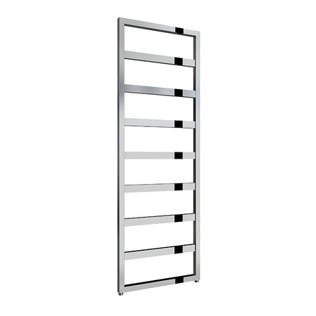 Reina Rezzo Designer Radiator ( 6 sizes, 2 Colours) - Brand New Bathrooms