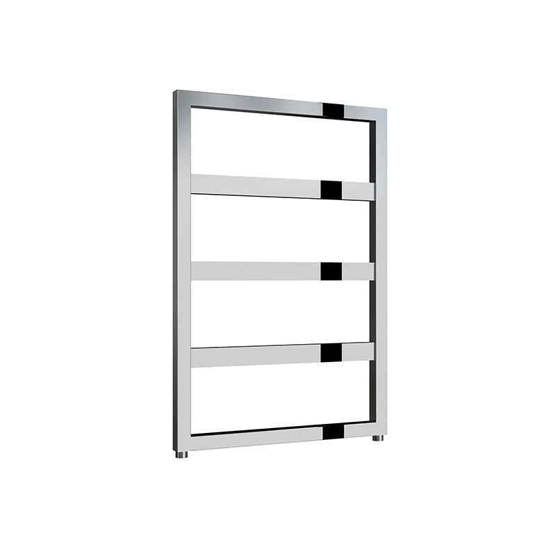 Reina Rezzo Designer Radiator ( 6 sizes, 2 Colours) - Brand New Bathrooms