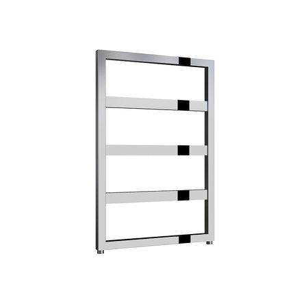 Reina Rezzo Designer Radiator ( 6 sizes, 2 Colours) - Brand New Bathrooms