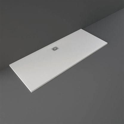 RAK Ceramics Feeling Bathtub Replacement Shower (4 sizes, 5 colours) - Brand New Bathrooms