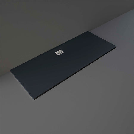 RAK Ceramics Feeling Bathtub Replacement Shower (4 sizes, 5 colours) - Brand New Bathrooms