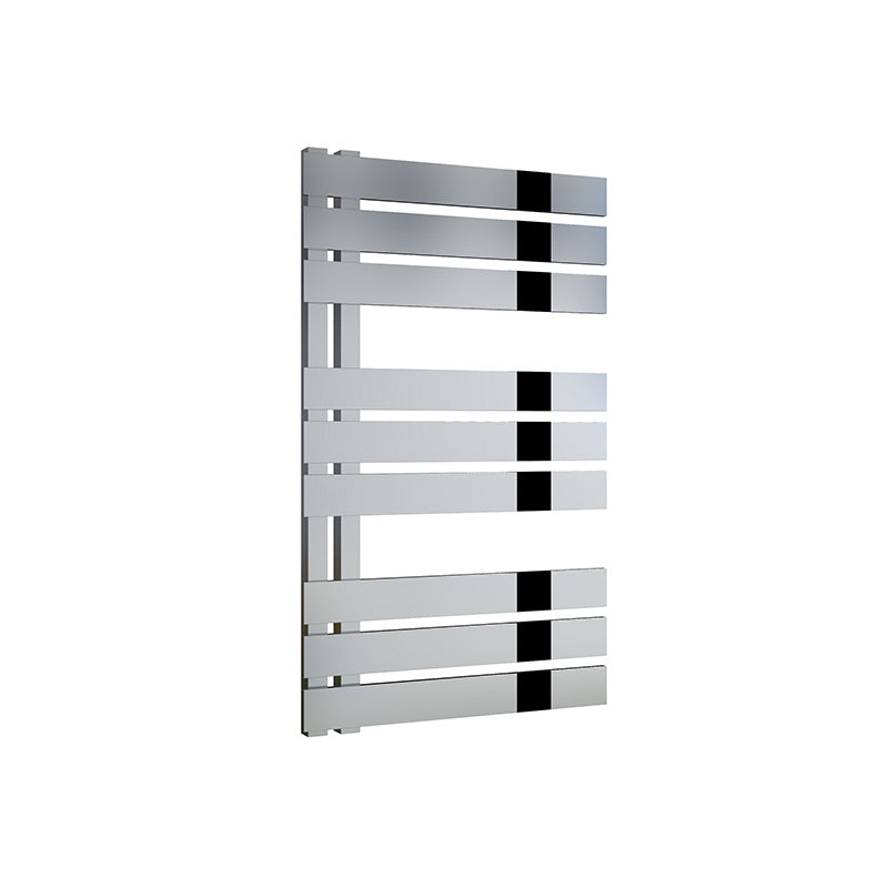 Reina Ricadi Stainless Steel Towel Radiator ( 3 sizes) - Brand New Bathrooms