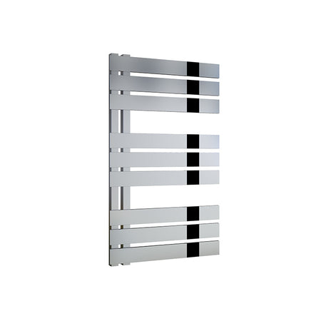 Reina Ricadi Stainless Steel Towel Radiator ( 3 sizes) - Brand New Bathrooms