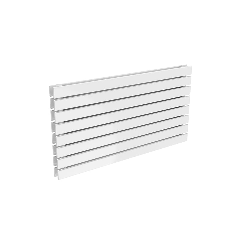 Reina Rione Designer Radiator ( 6 sizes, 1 colours)