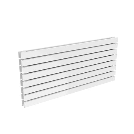 Reina Rione Designer Radiator ( 6 sizes, 1 colours)