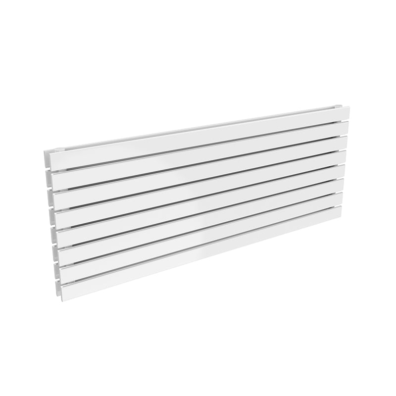 Reina Rione Designer Radiator ( 6 sizes, 1 colours)