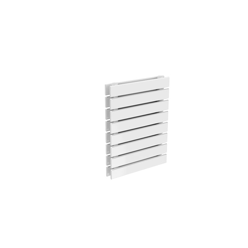 Reina Rione Designer Radiator ( 6 sizes, 1 colours)