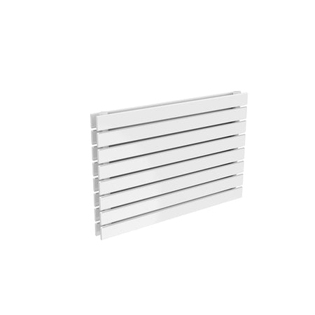 Reina Rione Designer Radiator ( 6 sizes, 1 colours)