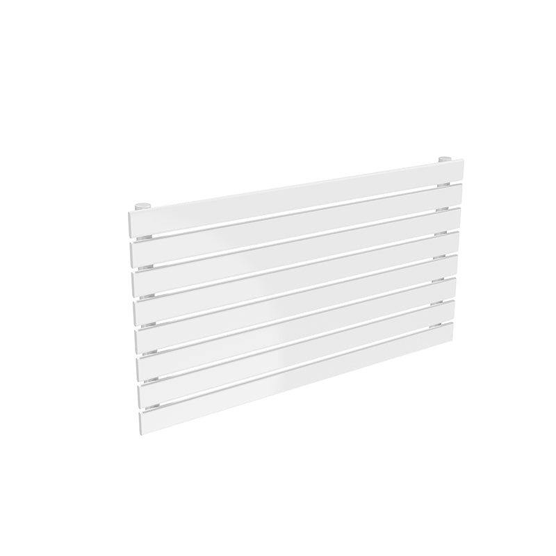 Reina Rione Designer Radiator ( 6 sizes, 1 colours)