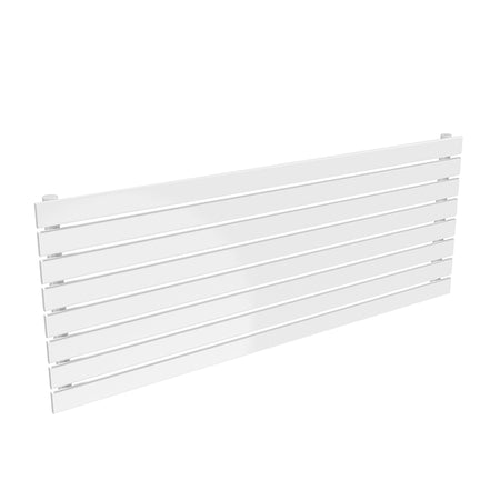 Reina Rione Designer Radiator ( 6 sizes, 1 colours)