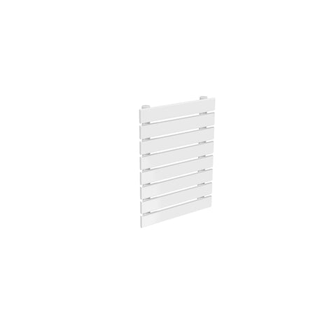 Reina Rione Designer Radiator ( 6 sizes, 1 colours)