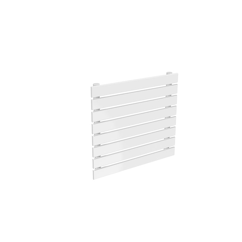 Reina Rione Designer Radiator ( 6 sizes, 1 colours)
